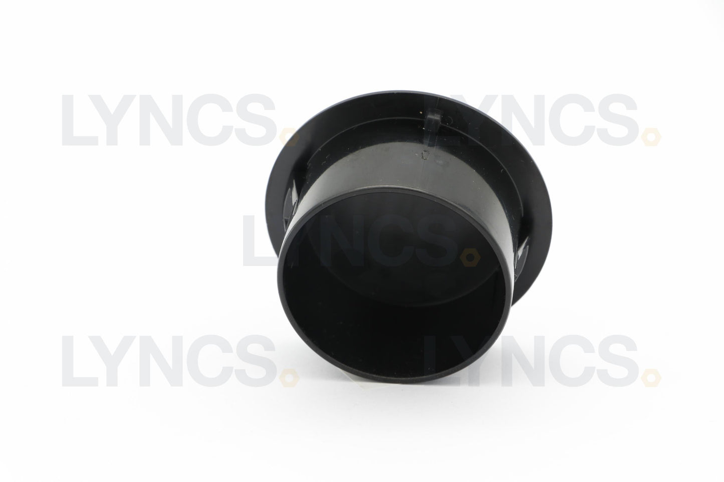Logo Steam Cap - Caffe Assist Genuine OEM