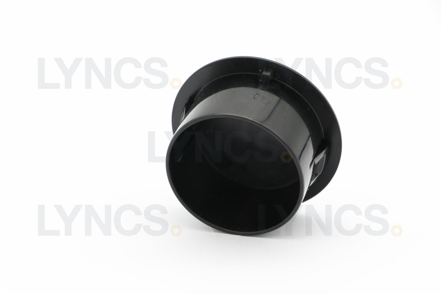 Logo Steam Cap