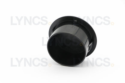 Logo Steam Cap