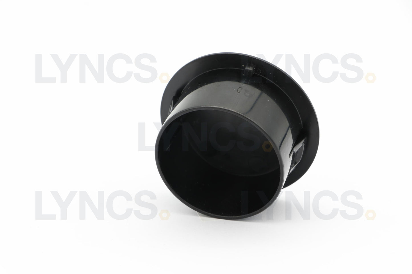 Logo Steam Cap - Caffe Assist Genuine OEM