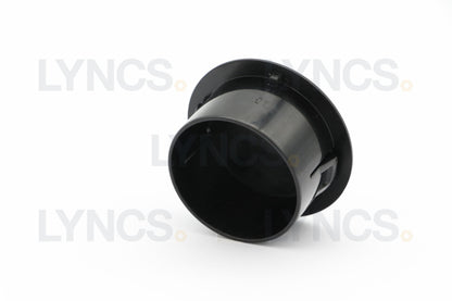 Logo Steam Cap