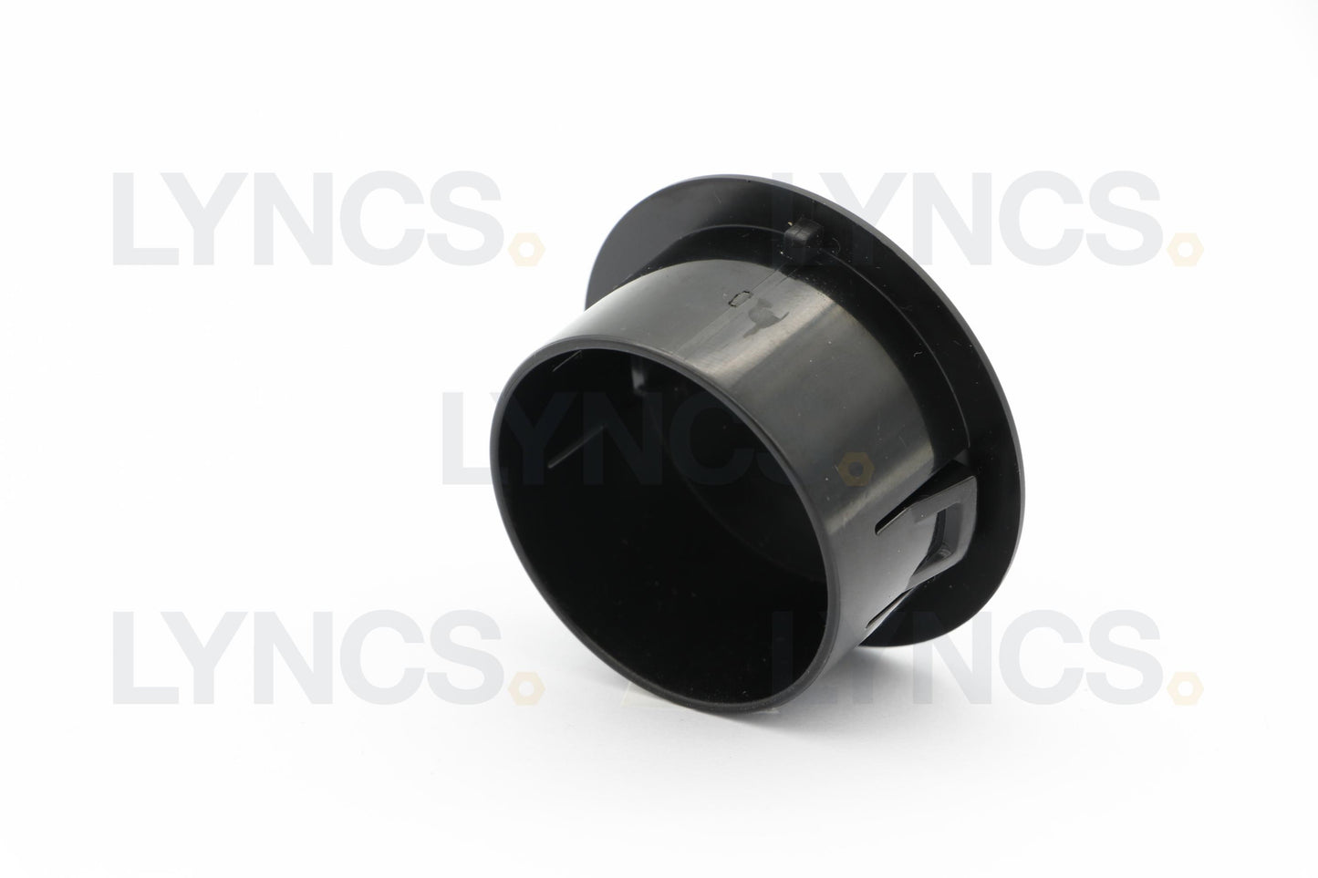Logo Steam Cap