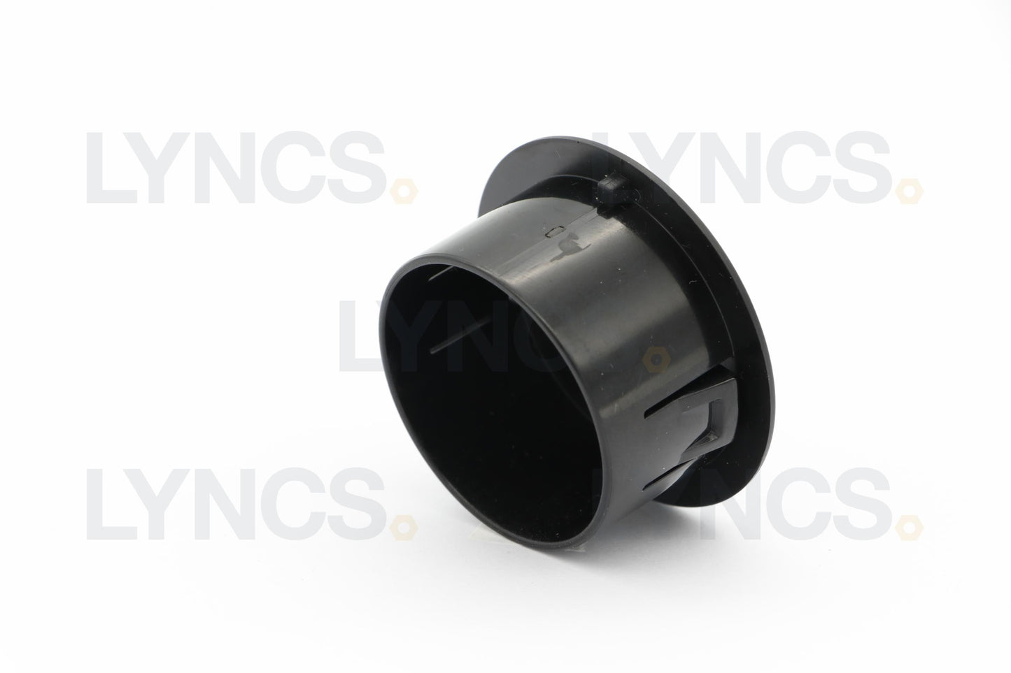 Logo Steam Cap - Caffe Assist Genuine OEM