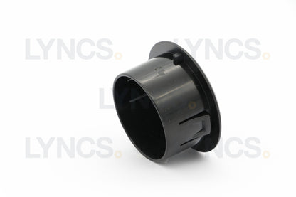 Logo Steam Cap