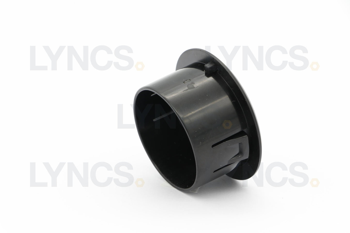 Logo Steam Cap - Caffe Assist Genuine OEM