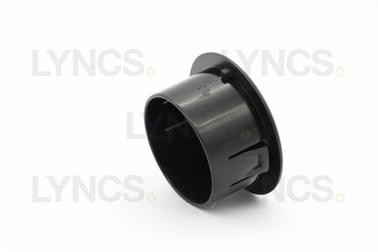 Logo Steam Cap - Caffe Assist Genuine OEM