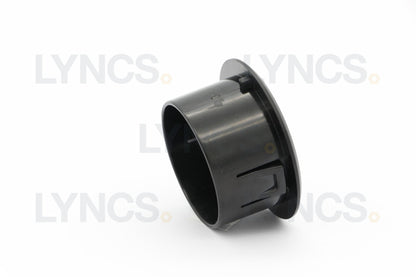 Logo Steam Cap