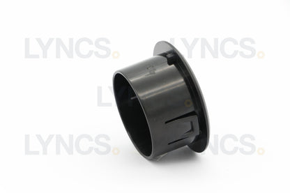 Logo Steam Cap - Caffe Assist Genuine OEM