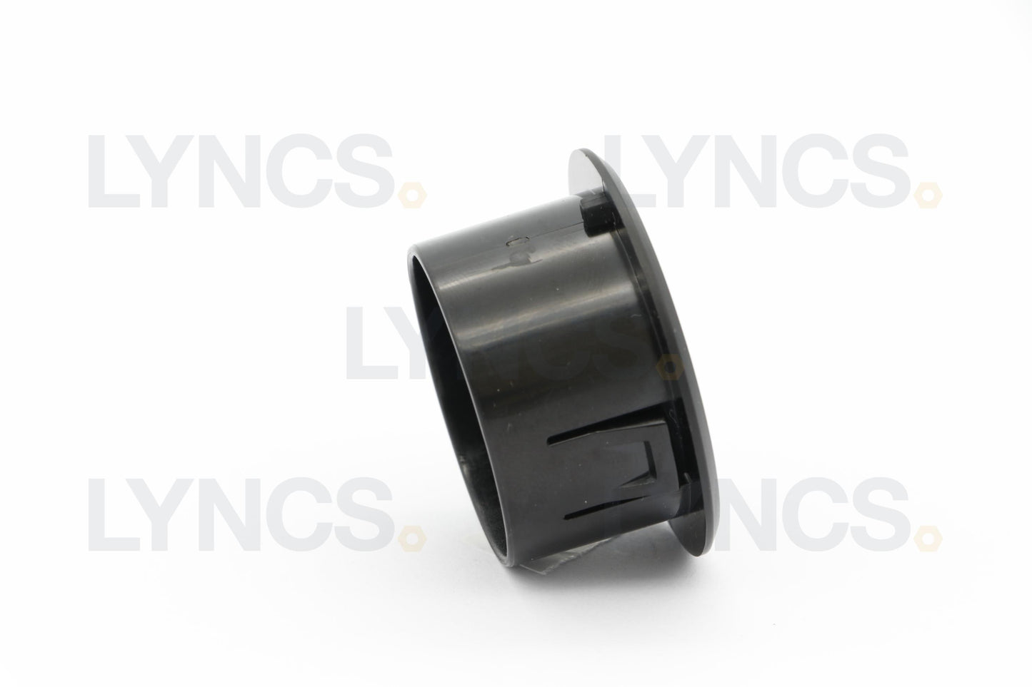 Logo Steam Cap