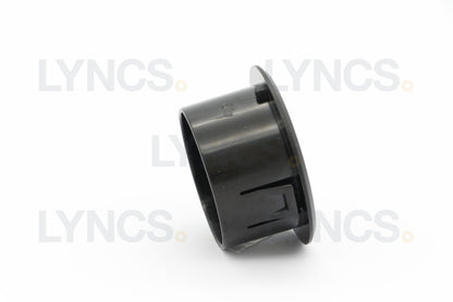 Logo Steam Cap