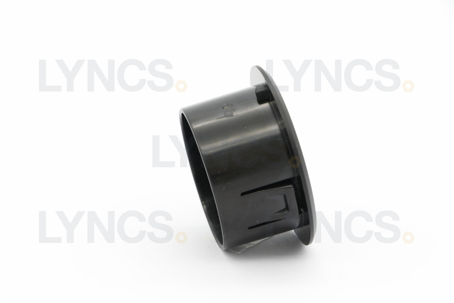 Logo Steam Cap - Caffe Assist Genuine OEM