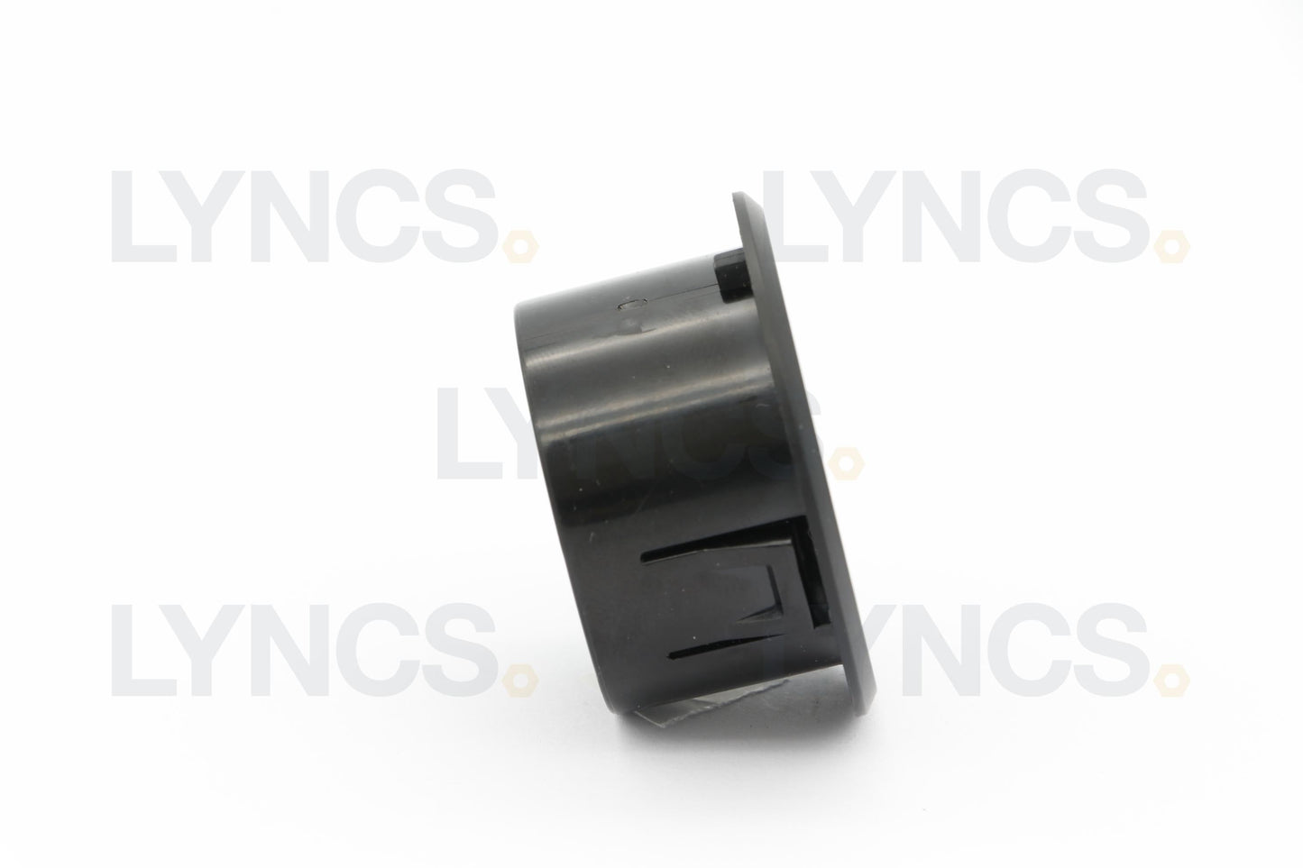 Logo Steam Cap - Caffe Assist Genuine OEM