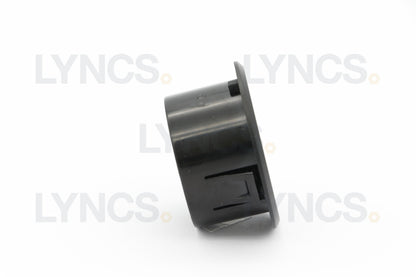 Logo Steam Cap - Caffe Assist Genuine OEM