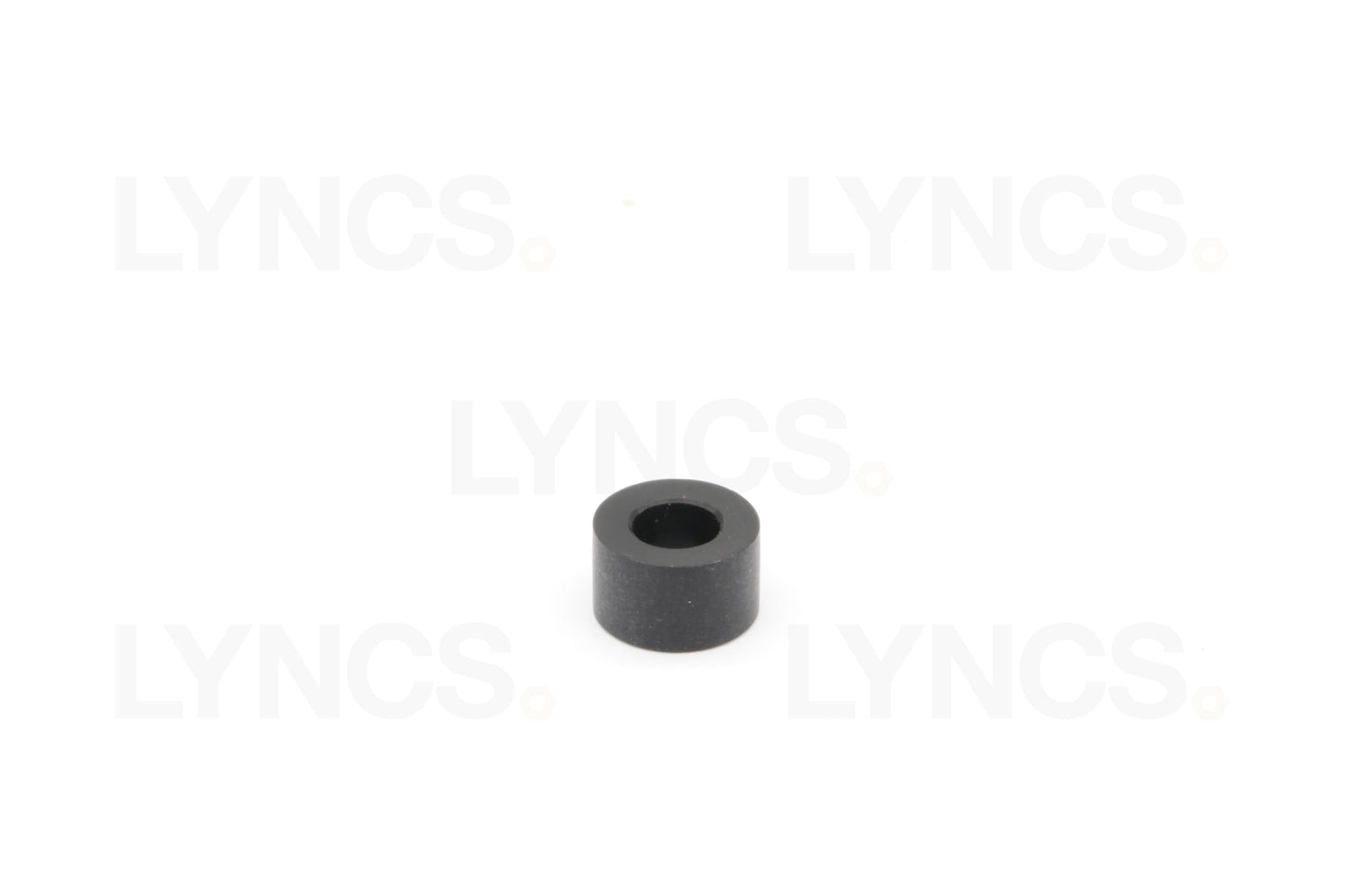 Cylindrical Stand Off Boss for Coffee Machines