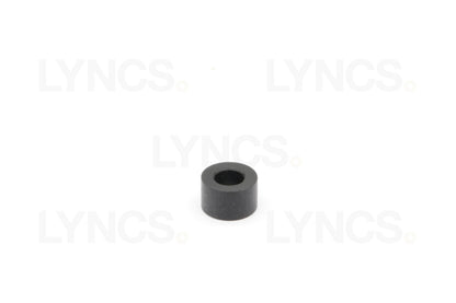 Cylindrical Stand Off Boss for Coffee Machines