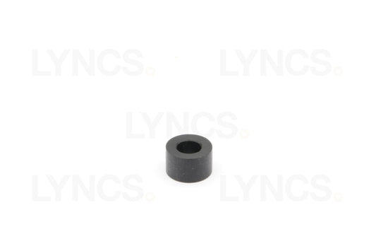 Cylindrical Stand Off Boss for Coffee Machines