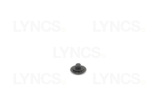 M3 Screw Cap