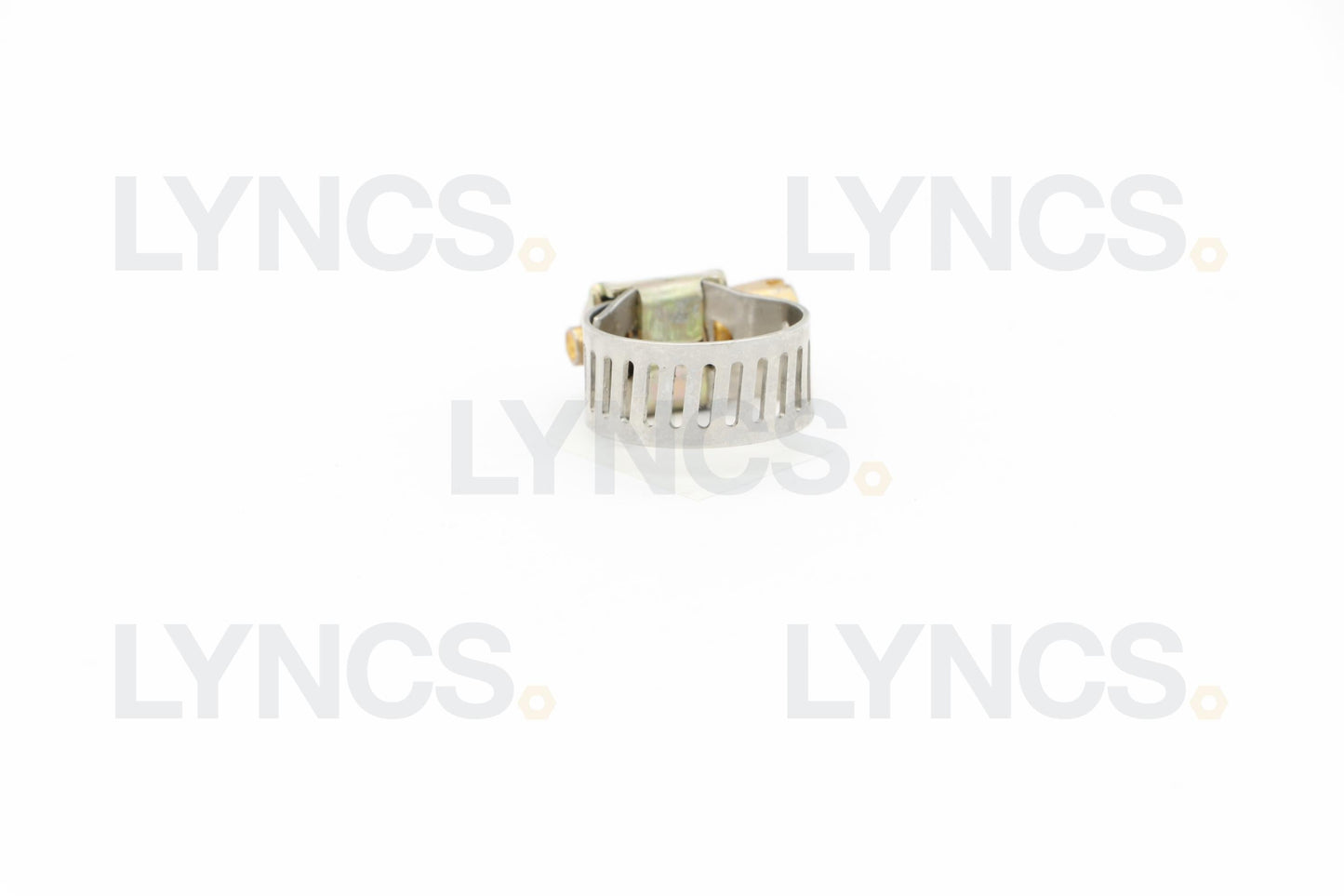 6-16mm Hose Clamp - Caffe Assist