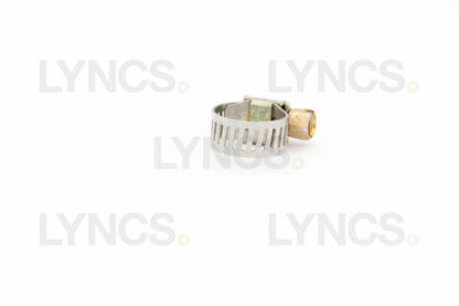 6-16mm Hose Clamp - Caffe Assist