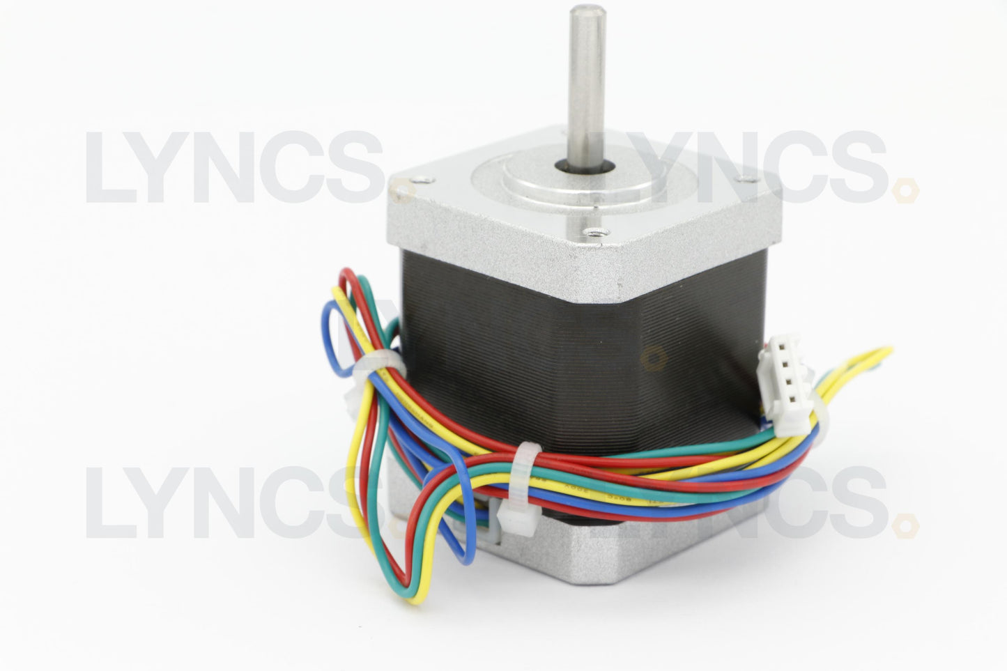 Stepper Motor 12V DC