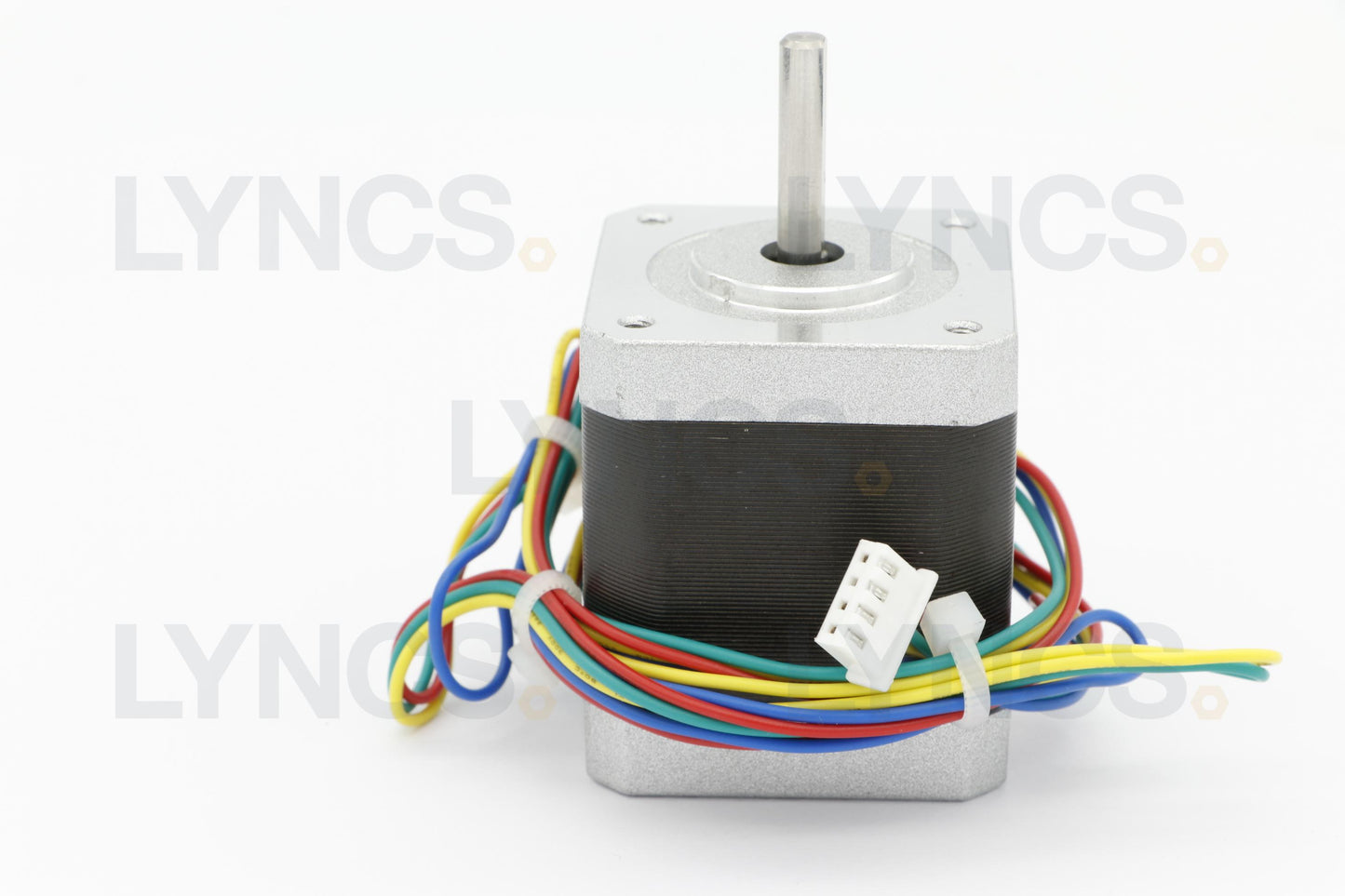 Stepper Motor 12V DC