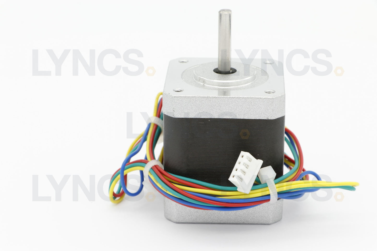 Stepper Motor 12V DC for Coffee Machines