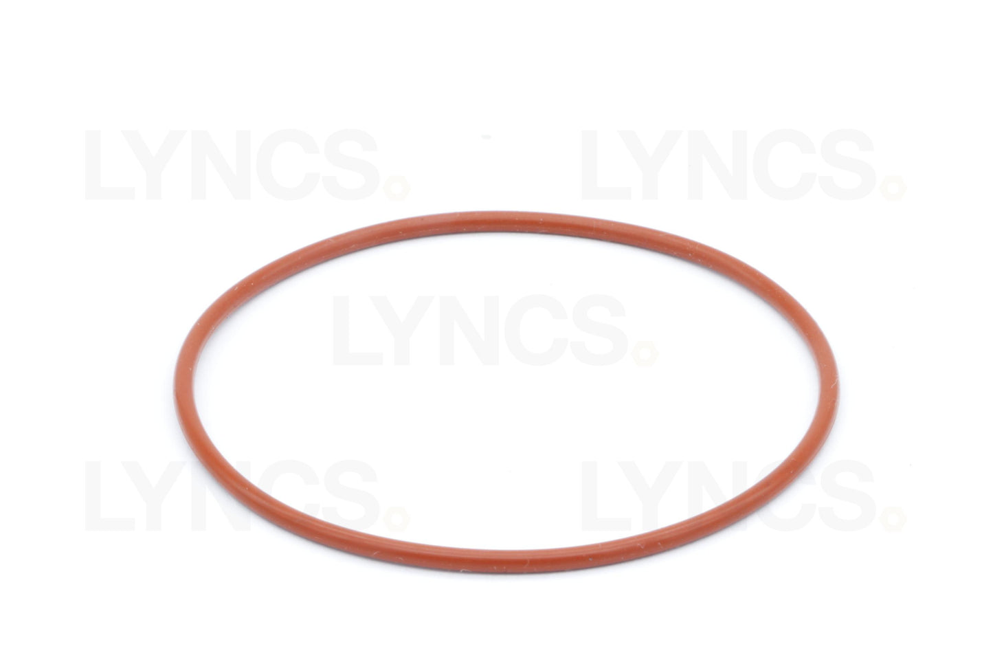 Silicon O Ring 1.989 * 0.070"