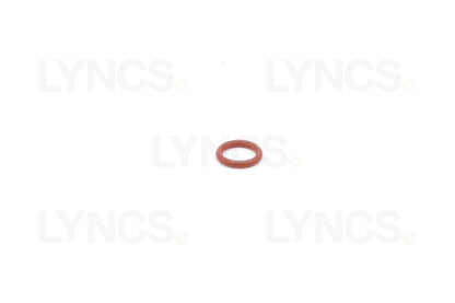 Steam Wand O-Ring 6mm x 1.3mm for Coffee Machines