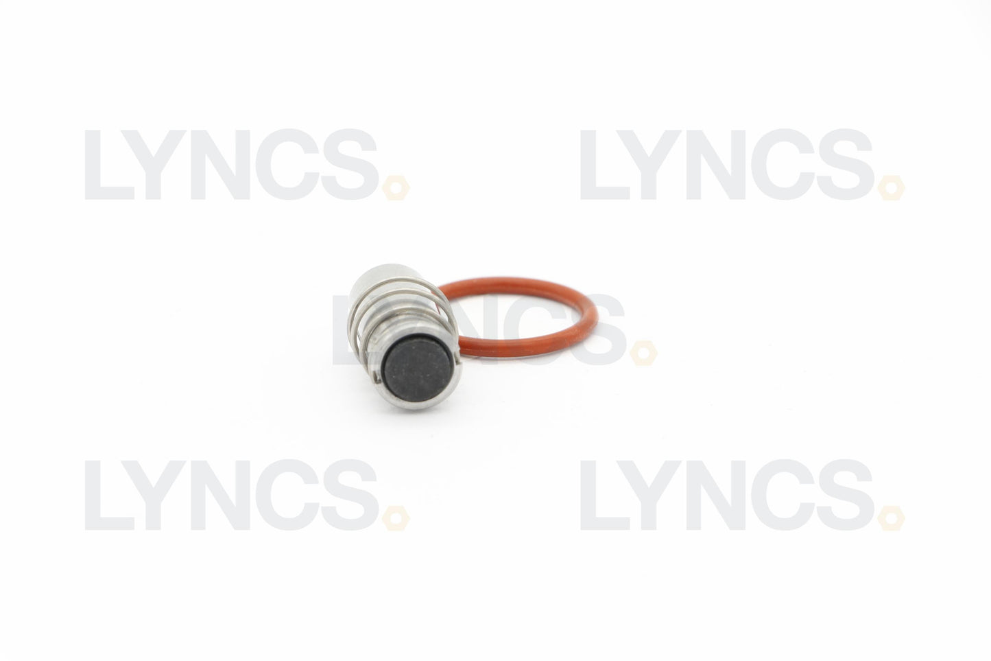 Caffe Assist Plunger Kit - CA-PLUNGERKIT