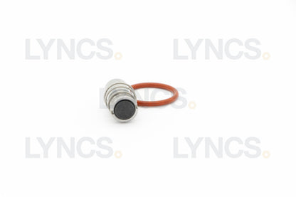 Caffe Assist Plunger Kit - CA-PLUNGERKIT
