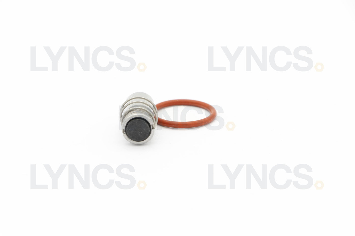 Caffe Assist Plunger Kit - CA-PLUNGERKIT