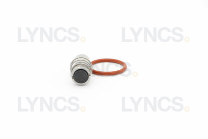 Caffe Assist Plunger Kit - CA-PLUNGERKIT