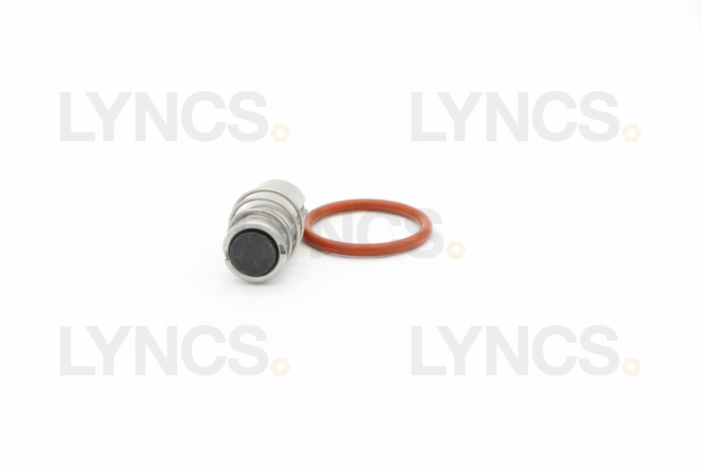 Caffe Assist Plunger Kit - CA-PLUNGERKIT