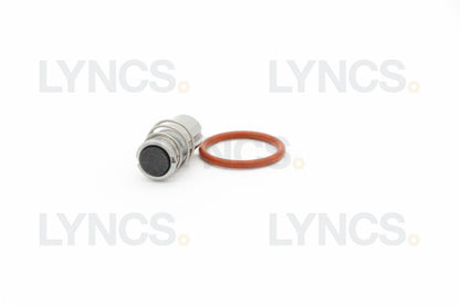 Caffe Assist Plunger Kit - CA-PLUNGERKIT