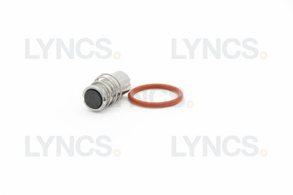 Caffe Assist Plunger Kit - CA-PLUNGERKIT