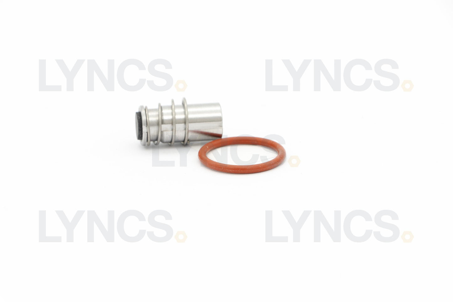 Caffe Assist Plunger Kit - CA-PLUNGERKIT