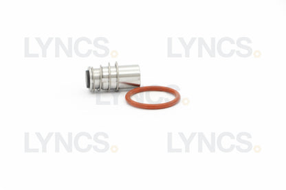 Caffe Assist Plunger Kit - CA-PLUNGERKIT