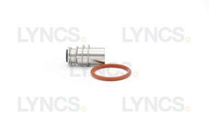 Caffe Assist Plunger Kit - CA-PLUNGERKIT