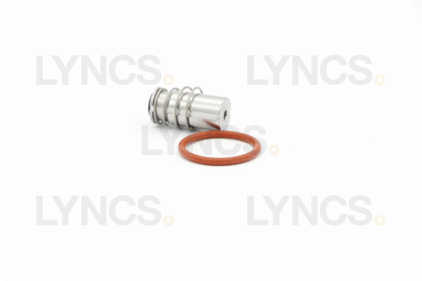 Caffe Assist Plunger Kit - CA-PLUNGERKIT