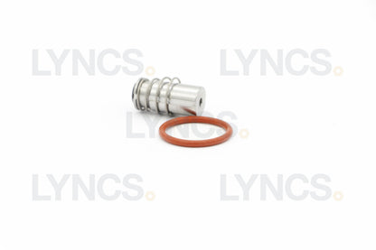 Caffe Assist Plunger Kit - CA-PLUNGERKIT