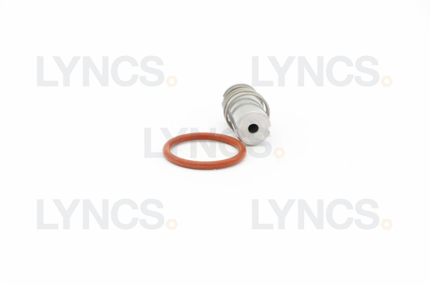 Caffe Assist Plunger Kit - CA-PLUNGERKIT