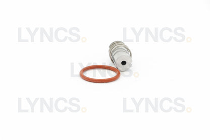 Caffe Assist Plunger Kit - CA-PLUNGERKIT