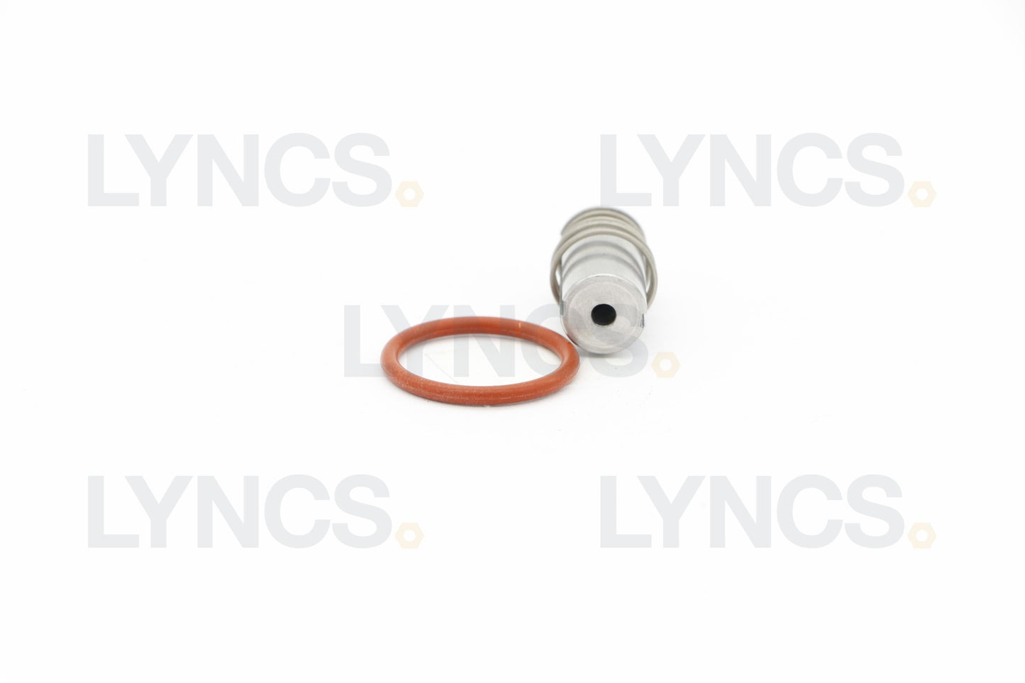 Caffe Assist Plunger Kit - CA-PLUNGERKIT
