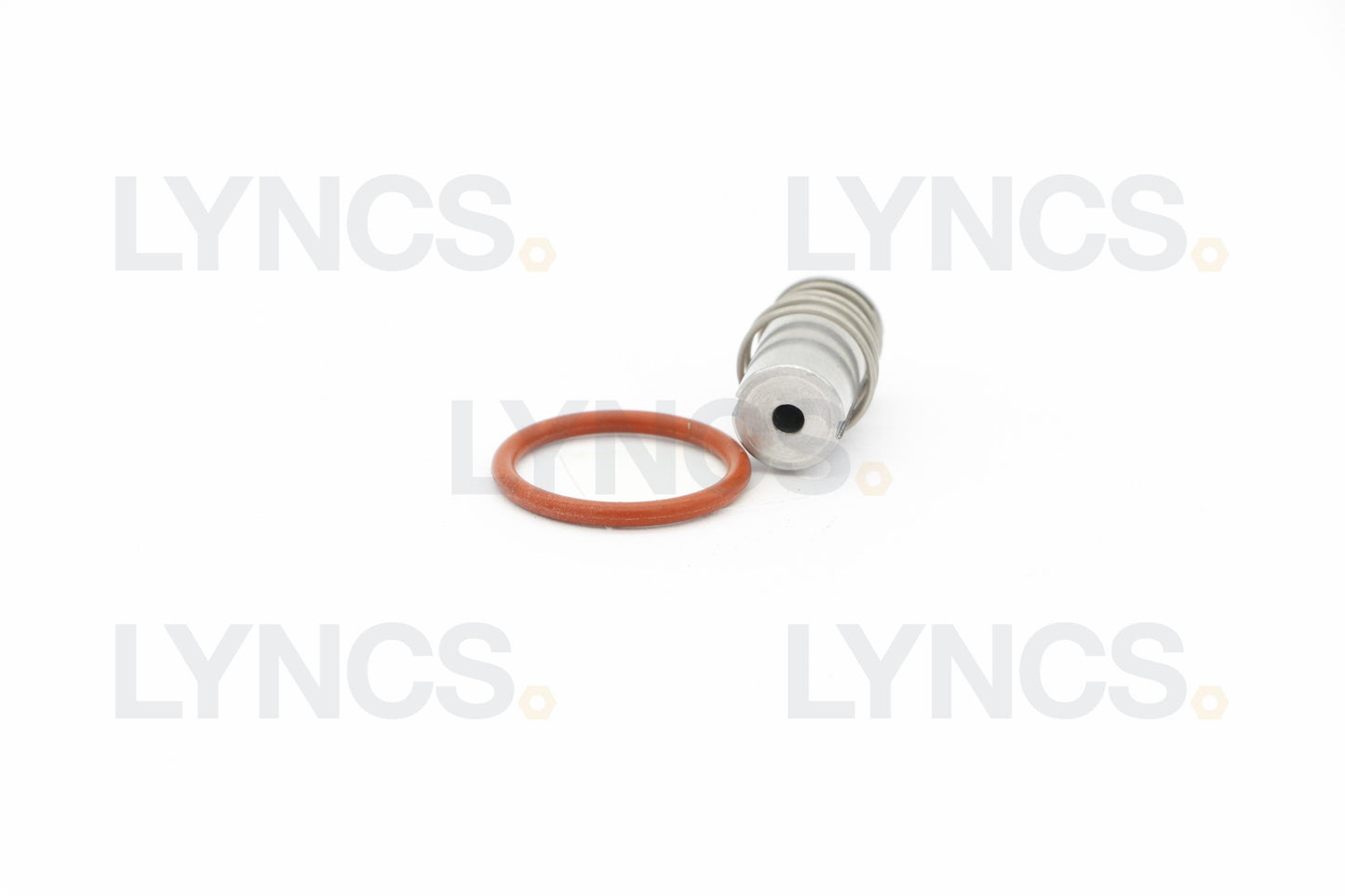 Caffe Assist Plunger Kit - CA-PLUNGERKIT
