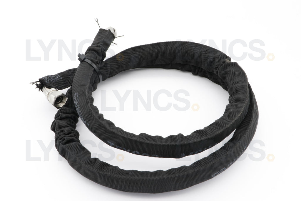 CA-PM1300 S-90 Steam Line Hose – 1300mm