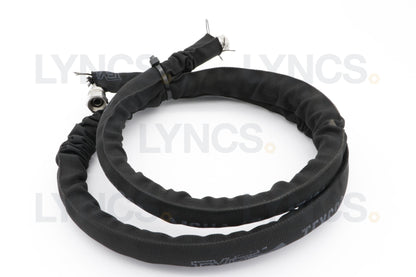 CA-PM1300 S-90
