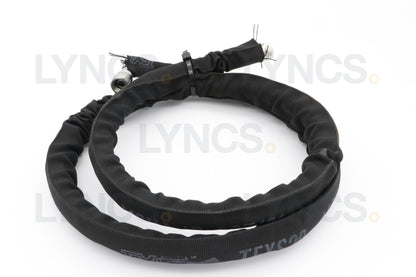 CA-PM1300 S-90