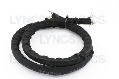 CA-PM1300 S-90