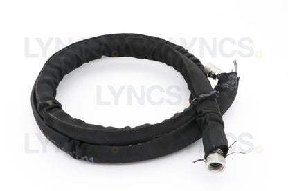 CA-PM1300 S-90