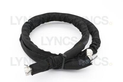 CA-PM1300 S-90